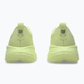 ASICS Gel-Cumulus 27 női futócipő lite-show/huddle sárga 11
