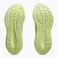 ASICS Gel-Cumulus 27 női futócipő lite-show/huddle sárga 13