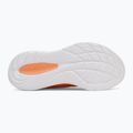 ASICS Gel-Cumulus 27 Lite-Show lite-show/mojave férfi futócipő 4