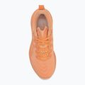 ASICS Gel-Cumulus 27 Lite-Show lite-show/mojave férfi futócipő 5