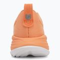 ASICS Gel-Cumulus 27 Lite-Show lite-show/mojave férfi futócipő 6