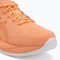 ASICS Gel-Cumulus 27 Lite-Show lite-show/mojave férfi futócipő 7