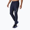 ASICS férfi Lite-Show éjféli futónadrág 4