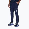ASICS férfi Lite-Show éjféli futónadrág 5