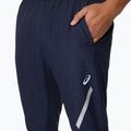 ASICS férfi Lite-Show éjféli futónadrág 6