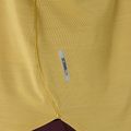 Női ASICS Road Tank futó póló citromfű 7