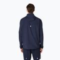 Férfi futókabát ASICS Road Packable Jacket midnight 3
