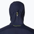 Férfi futókabát ASICS Road Packable Jacket midnight 7