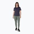 Női edzőpóló ASICS Core Top indigó köd ASICS Core Top indigó köd 2