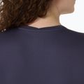 Női edzőpóló ASICS Core Top indigó köd ASICS Core Top indigó köd 6