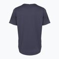 Női edzőpóló ASICS Core Top indigó köd ASICS Core Top indigó köd 8