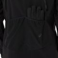 Férfi ASICS Road Winter teljesítményű futódzseki fekete 8