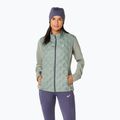 Női ASICS Winter Run teljesítményt nyújtó indigó ködös sapka 4