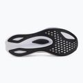 ASICS Magic Speed 4 flash piros/fehér női futócipő 4