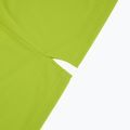 Férfi ASICS Core Singlet futópóló neon lime 8