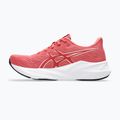 ASICS Versablast 4 női futócipő sötét rózsaszín agyag/nyírfa 2