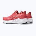 ASICS Versablast 4 női futócipő sötét rózsaszín agyag/nyírfa 4