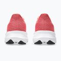 ASICS Versablast 4 női futócipő sötét rózsaszín agyag/nyírfa 5