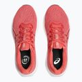 ASICS Versablast 4 női futócipő sötét rózsaszín agyag/nyírfa 6
