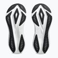 ASICS Versablast 4 női futócipő sötét rózsaszín agyag/nyírfa 7