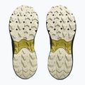 ASICS Gel-Venture 10 vízálló női futócipő fekete/barna kő 14