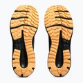 ASICS Trail Scout 3 fekete/fehér férfi futócipő 7