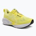 ASICS Novablast 5 citromsárga/fehér férfi futócipő