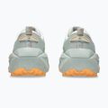 ASICS Trabuco Max 4 krém/poros steppe női futócipő 5