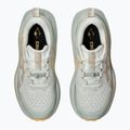 ASICS Trabuco Max 4 krém/poros steppe női futócipő 7