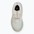 ASICS Trabuco Max 4 krém/poros steppe női futócipő 5
