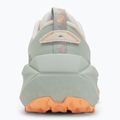 ASICS Trabuco Max 4 krém/poros steppe női futócipő 6