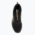 ASICS Gel-Sonoma 8 férfi futócipő fekete/lime zöld 5