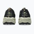 ASICS Gel-Sonoma 8 férfi futócipő fekete/lime zöld 5