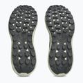 ASICS Gel-Sonoma 8 férfi futócipő fekete/lime zöld 6