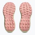 ASICS Gel-Sonoma 8 női futócipő fekete/fehér 7
