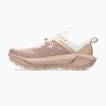 ASICS Gel-Trabuco 13 női futócipő dusty steppe/raintorm szürke 9