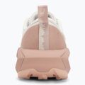 ASICS Gel-Trabuco 13 női futócipő dusty steppe/raintorm szürke 6