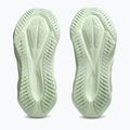 ASICS Novablast 5 női futócipő suttogó zöld/monument kék 7