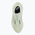 ASICS Novablast 5 női futócipő suttogó zöld/monument kék 5