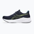 ASICS Versablast 4 éjfél/citron férfi futócipő 2