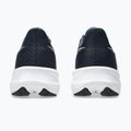 ASICS Versablast 4 éjfél/citron férfi futócipő 5