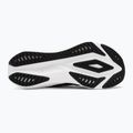 ASICS Versablast 4 éjfél/citron férfi futócipő 4