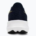 ASICS Versablast 4 éjfél/citron férfi futócipő 6