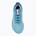Női futócipő Asics Gel-Nimbus 27 stillwater/cream 5