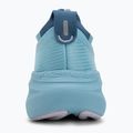 Női futócipő Asics Gel-Nimbus 27 stillwater/cream 6