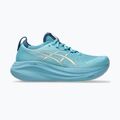 Női futócipő Asics Gel-Nimbus 27 stillwater/cream