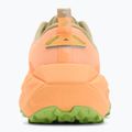 ASICS Trabuco Max 4 krém/khaki férfi futócipő 6