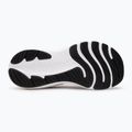 ASICS Gel-Contend 9 női futócipő rubble piros/fawn 4
