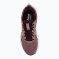 ASICS Gel-Contend 9 női futócipő rubble piros/fawn 5