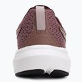 ASICS Gel-Contend 9 női futócipő rubble piros/fawn 6
